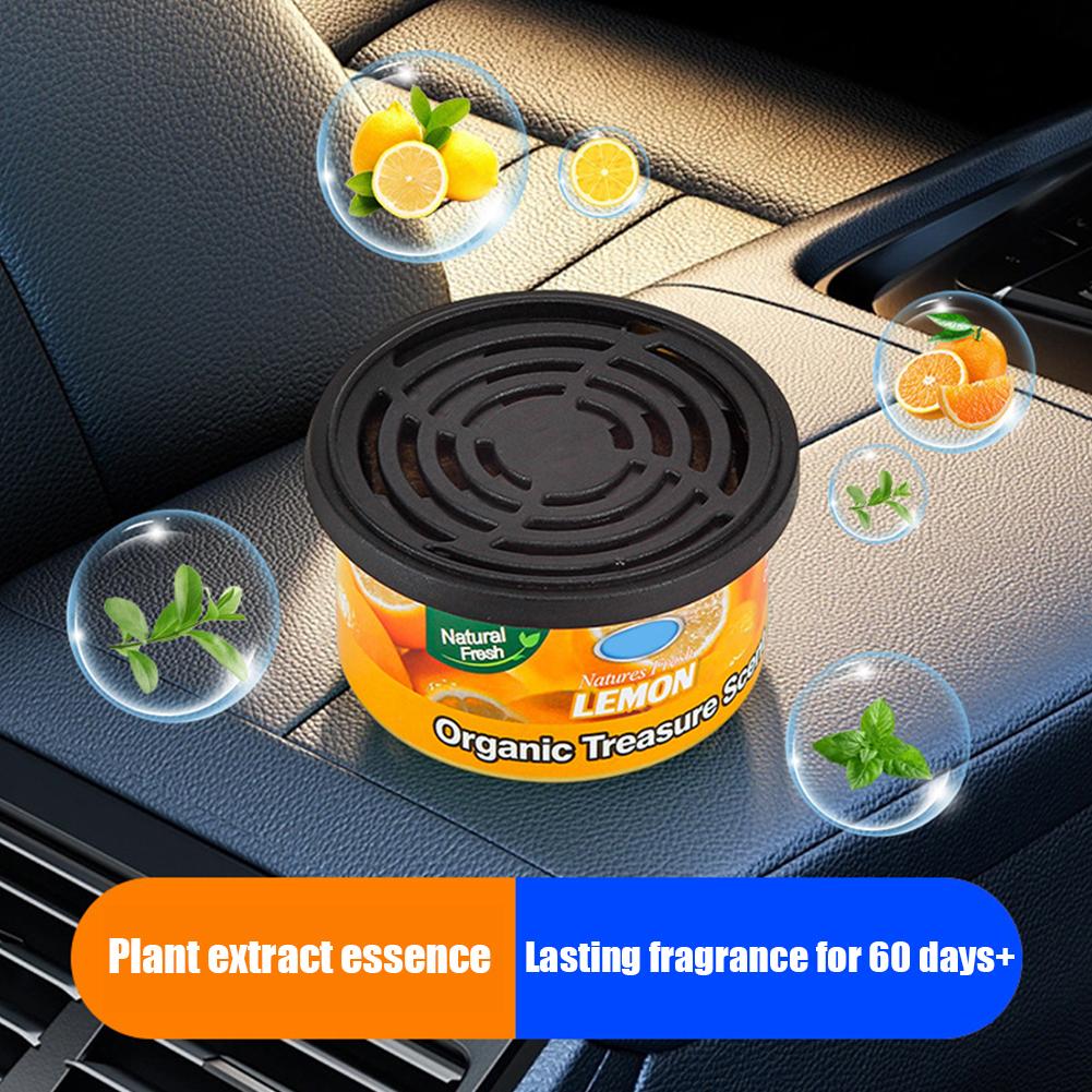 Car Flavoring Perfume Wood Blo - đánh giá và giá Air Bubble Remover