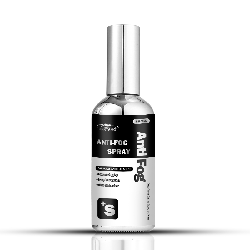 For Suzuki S-Cross 2006-2025 C - đánh giá và giá Nano Liquid Coating