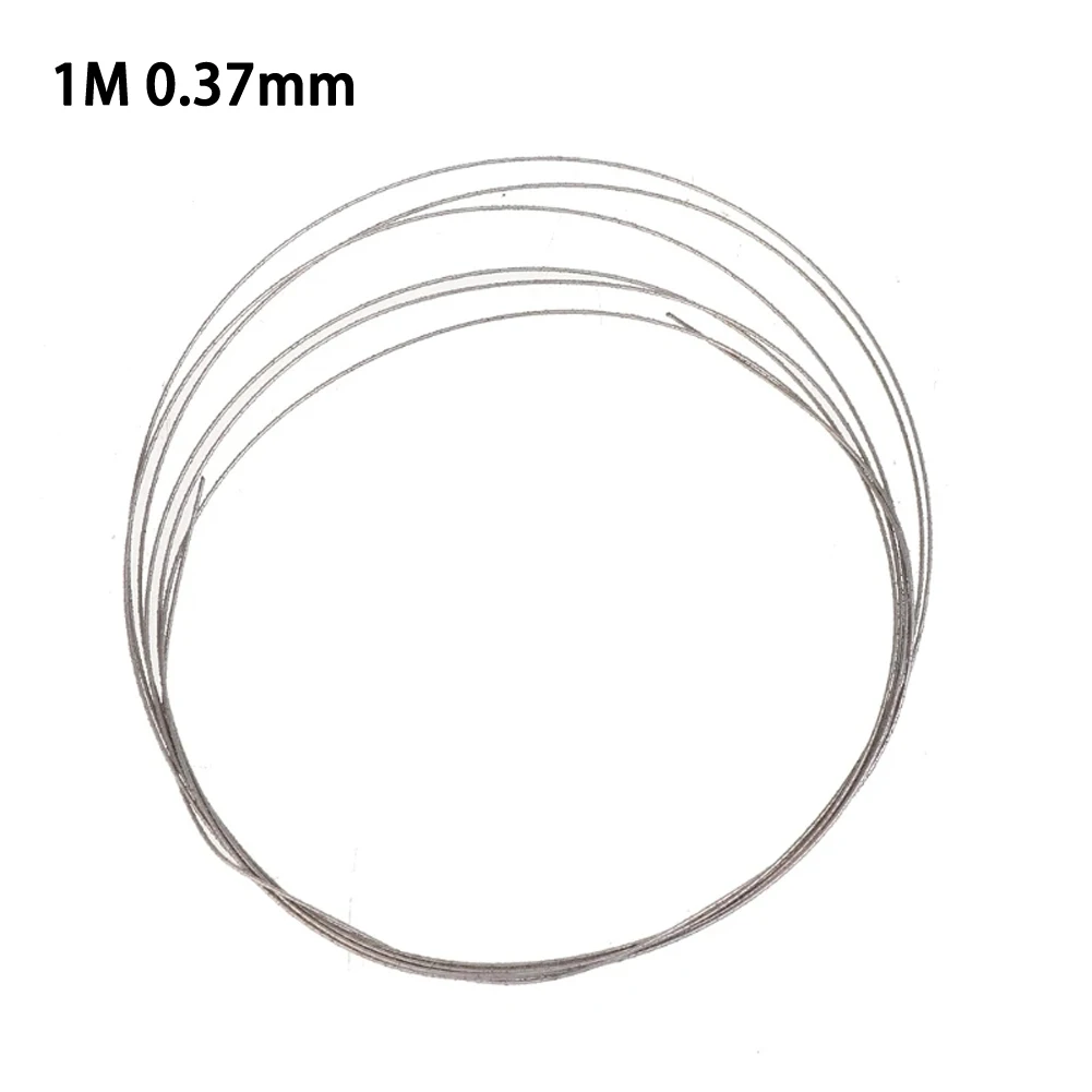 Superfine Diamond Cutting Wire - đánh giá và giá Screen Protector Cutter