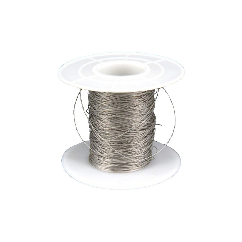 Superfine Diamond Cutting Wire - đánh giá và giá Screen Protector Cutter