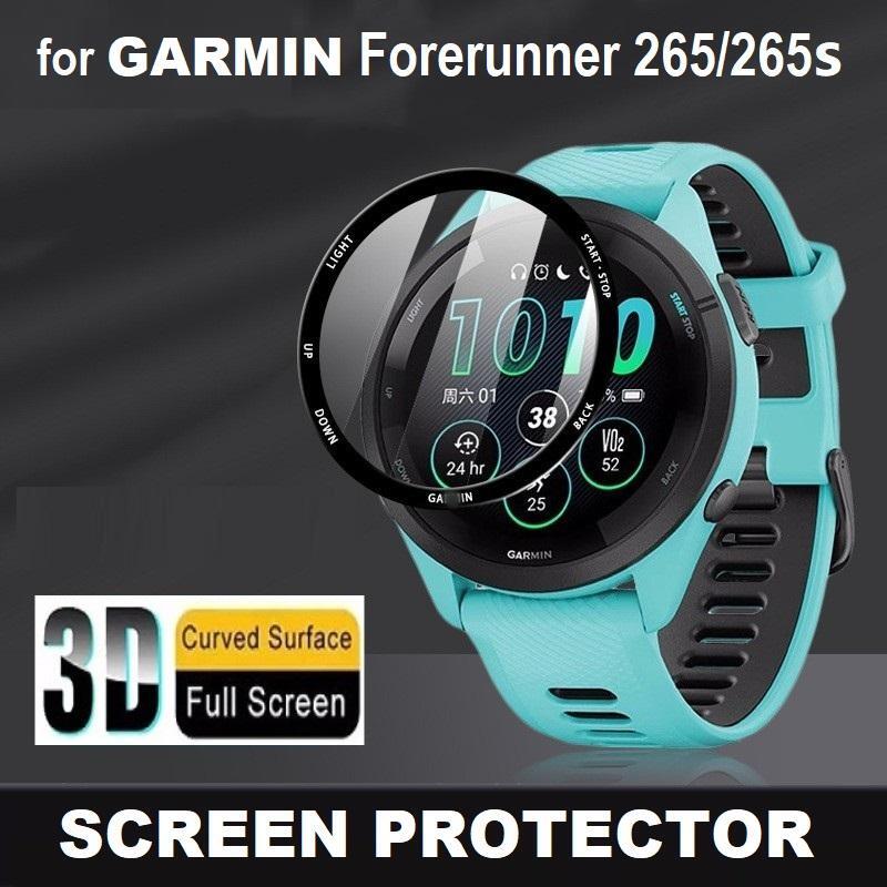 3PCS 3D Curved Edge Screen Pro - đánh giá và giá Curved Edge Screen