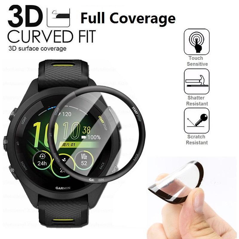 3PCS 3D Curved Edge Screen Pro - đánh giá và giá Curved Edge Screen