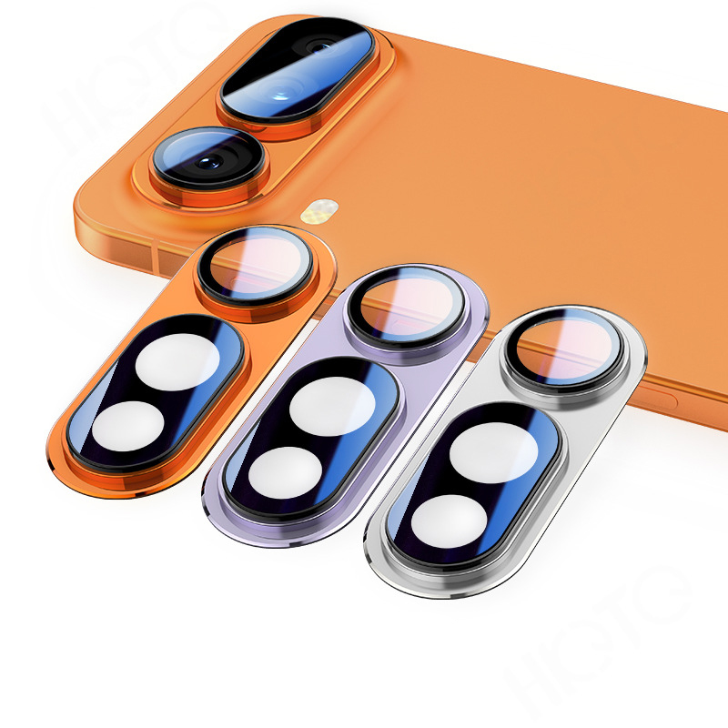 For Honor Magic8 Pro Air Metal - đánh giá và giá Camera Lens Protector