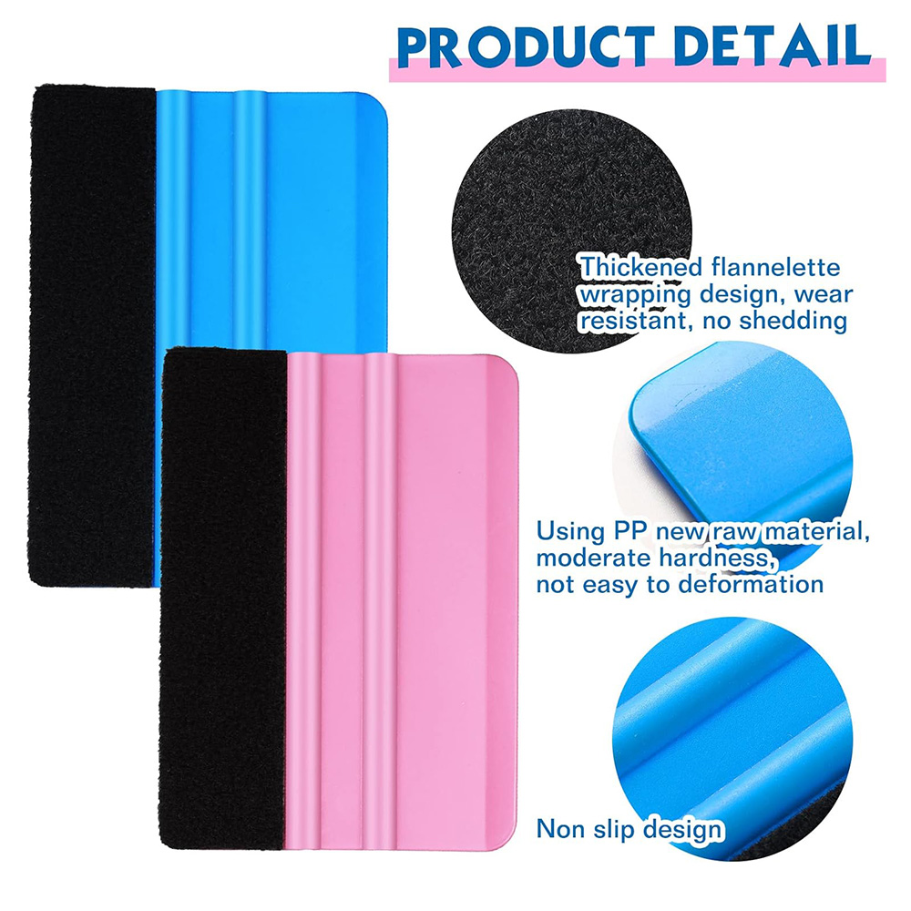 Glitter Air Release Weeding To - đánh giá và giá Air Bubble Remover