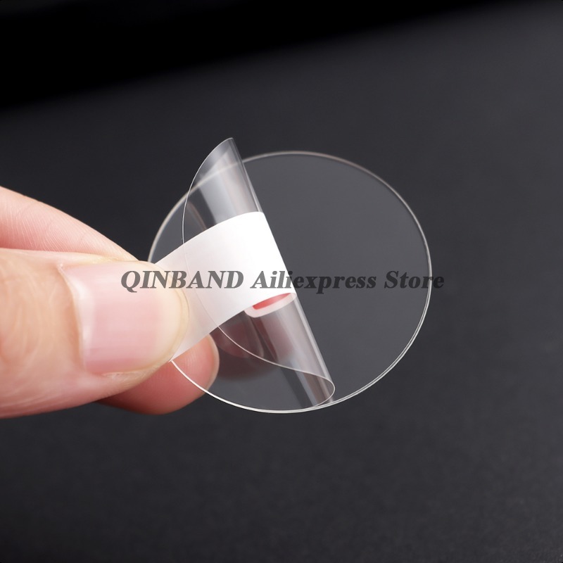 for Casio GA-2100 GA-2110 GA-2 - đánh giá và giá Tempered Glass Screen 9H