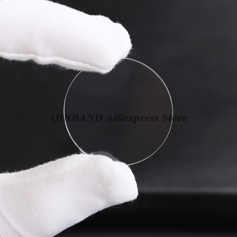 for Casio GA-2100 GA-2110 GA-2 - đánh giá và giá Tempered Glass Screen 9H