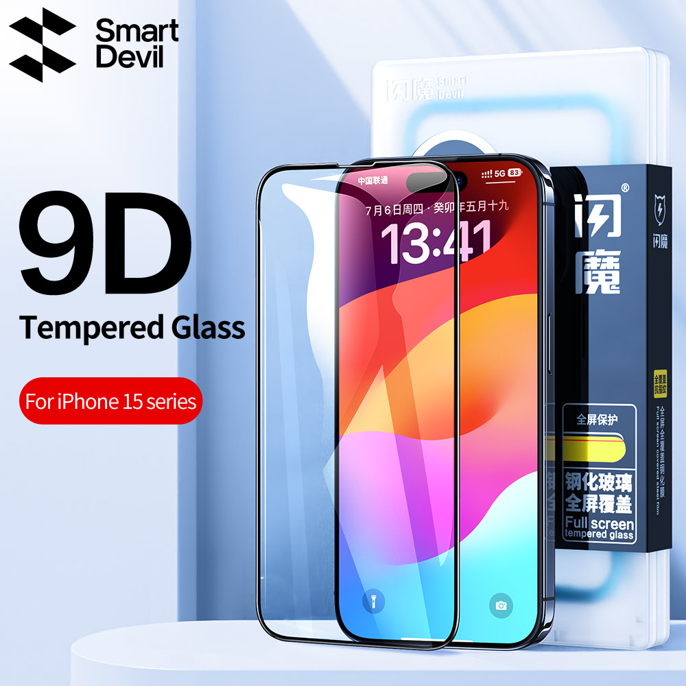SmartDevil 1/2Pcs Screen Prote - đánh giá và giá Matte Anti Glare Screen