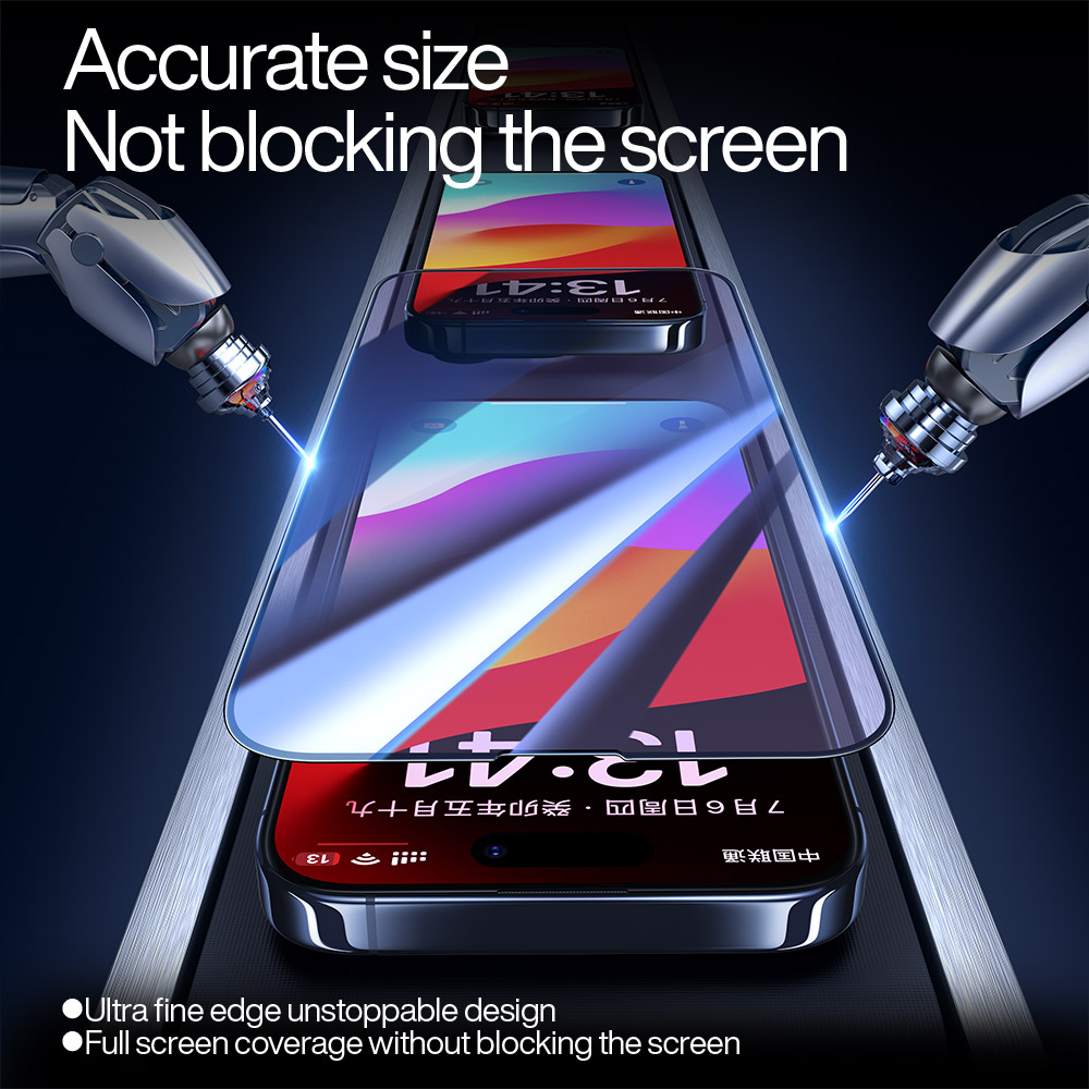 SmartDevil 1/2Pcs Screen Prote - đánh giá và giá Matte Anti Glare Screen