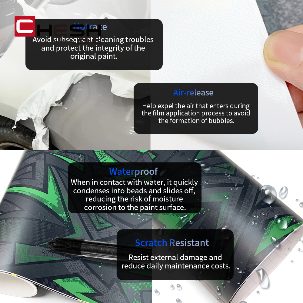 Motorcycles Camouflage Motorcy - đánh giá và giá Full Cover Adhesive