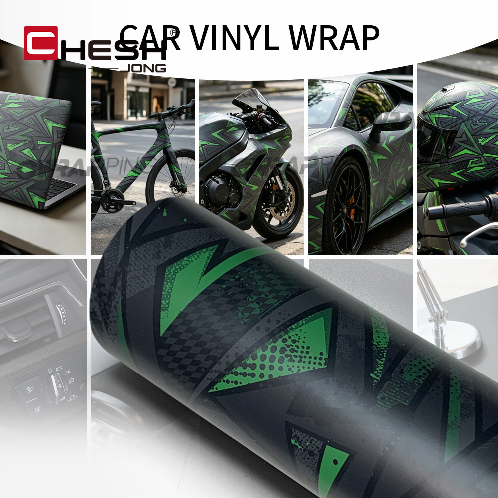 Motorcycles Camouflage Motorcy - đánh giá và giá Full Cover Adhesive