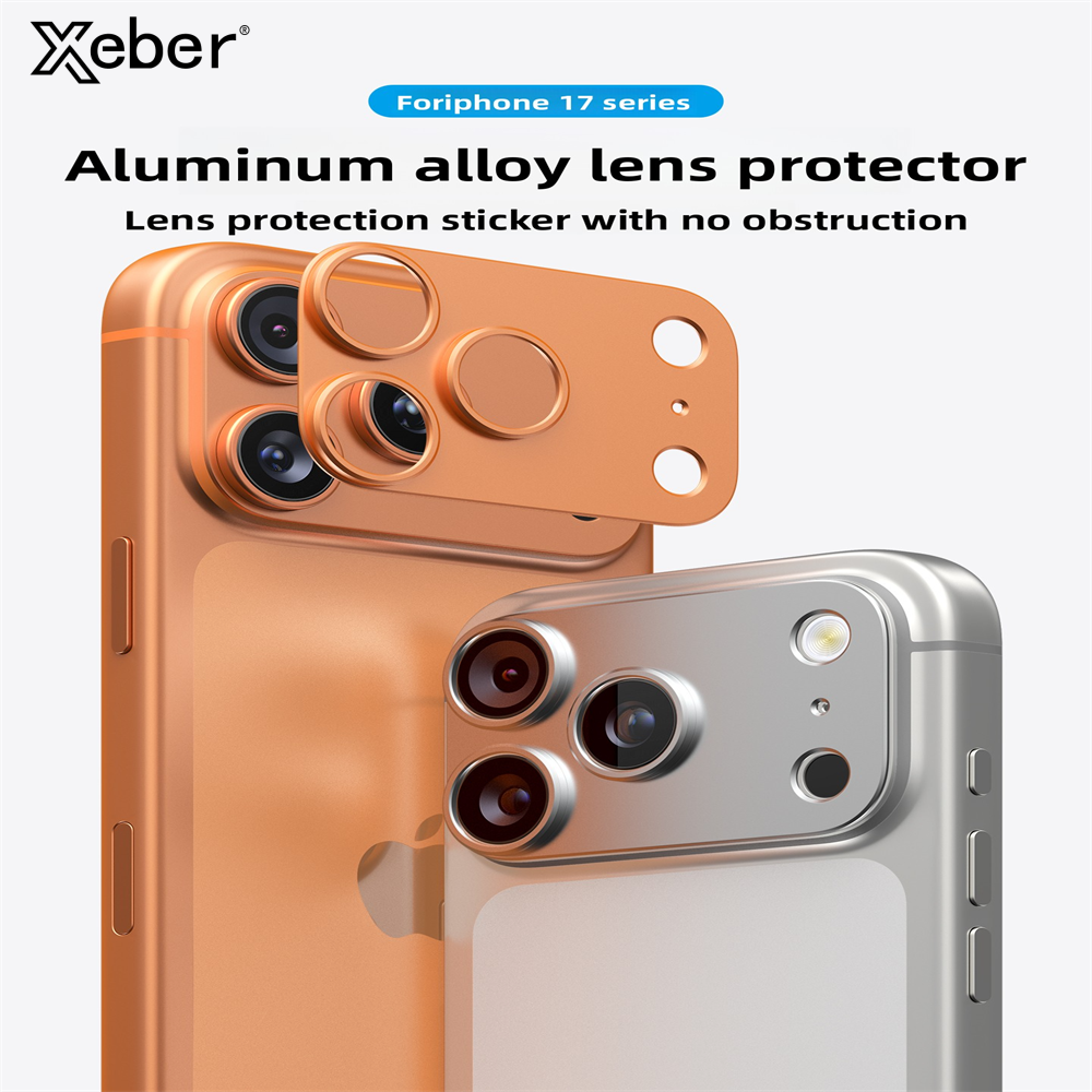 Alloy Metal Camera Tempered Gl - đánh giá và giá Camera Lens Protector