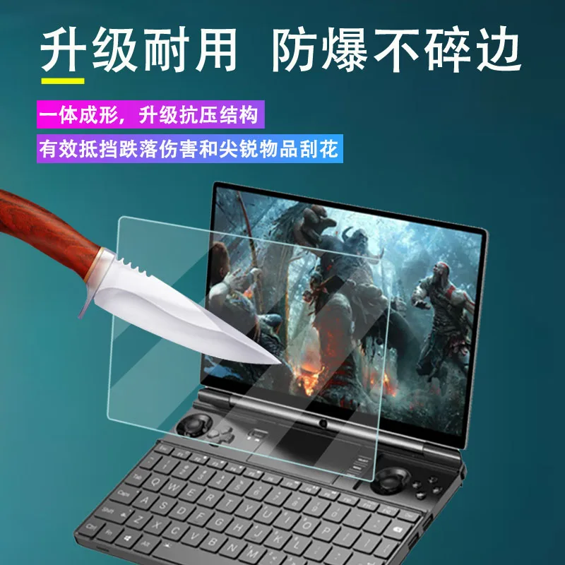 AntiScratch Premium Clear Anti - đánh giá và giá Matte Anti Glare Screen