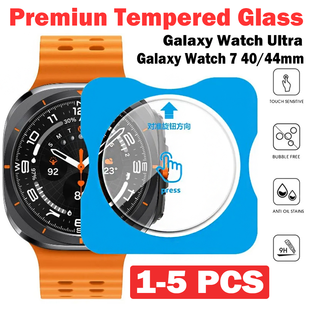 Tempered Glass For Samsung Wat - đánh giá và giá Screen Alignment Tool