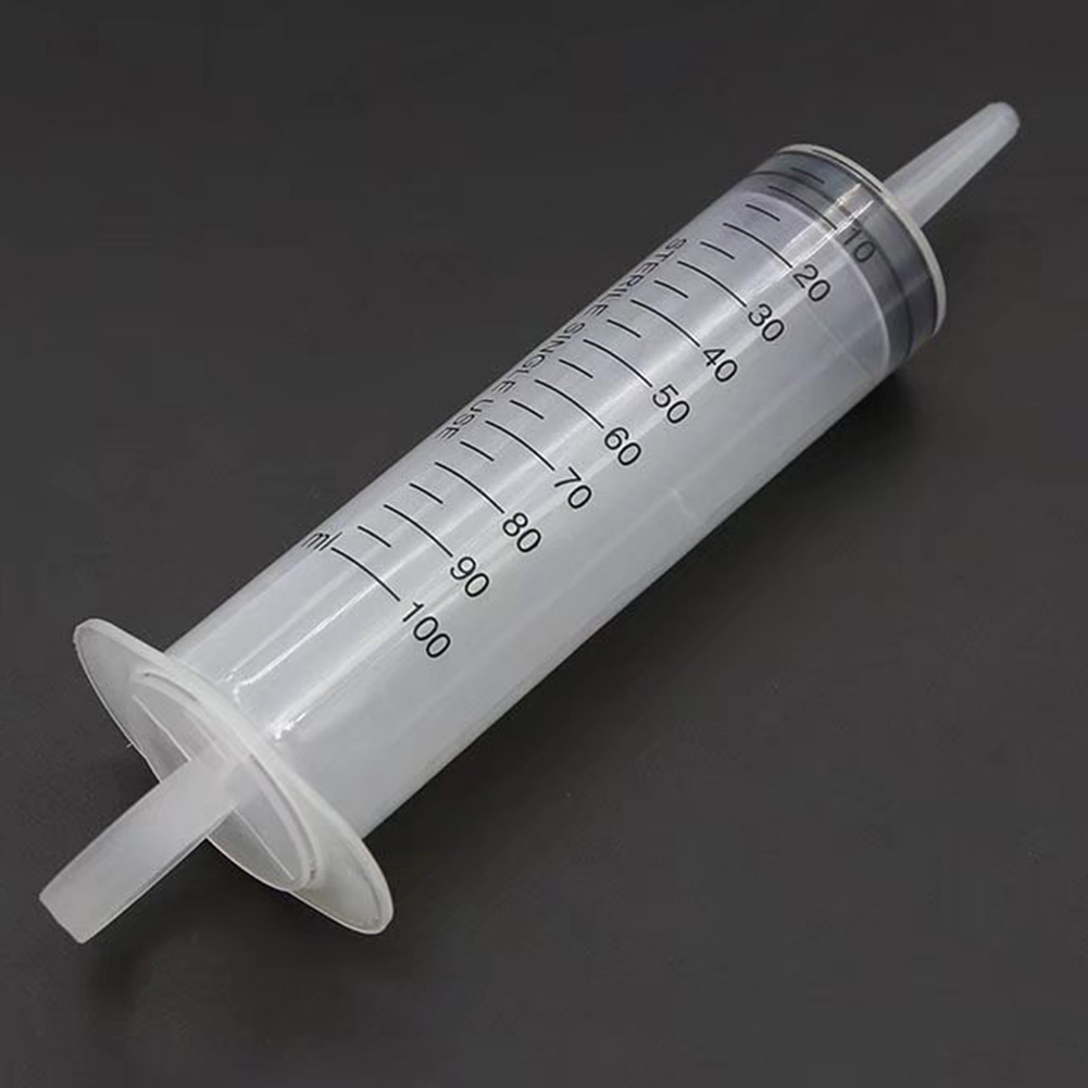 Bleeding Accessory Brake Bleed - đánh giá và giá Air Bubble Remover