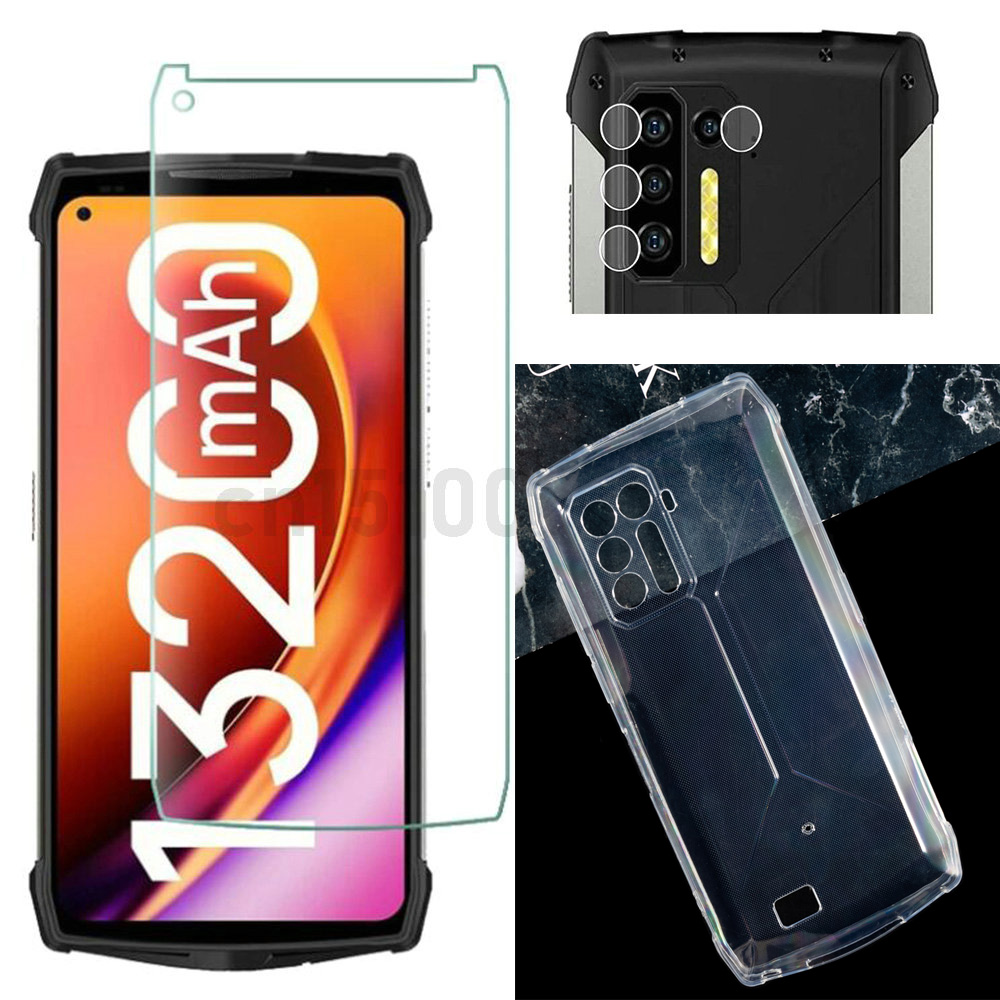 Case With Hydrogel Film Flexib - đánh giá và giá Flexible Tpu Film