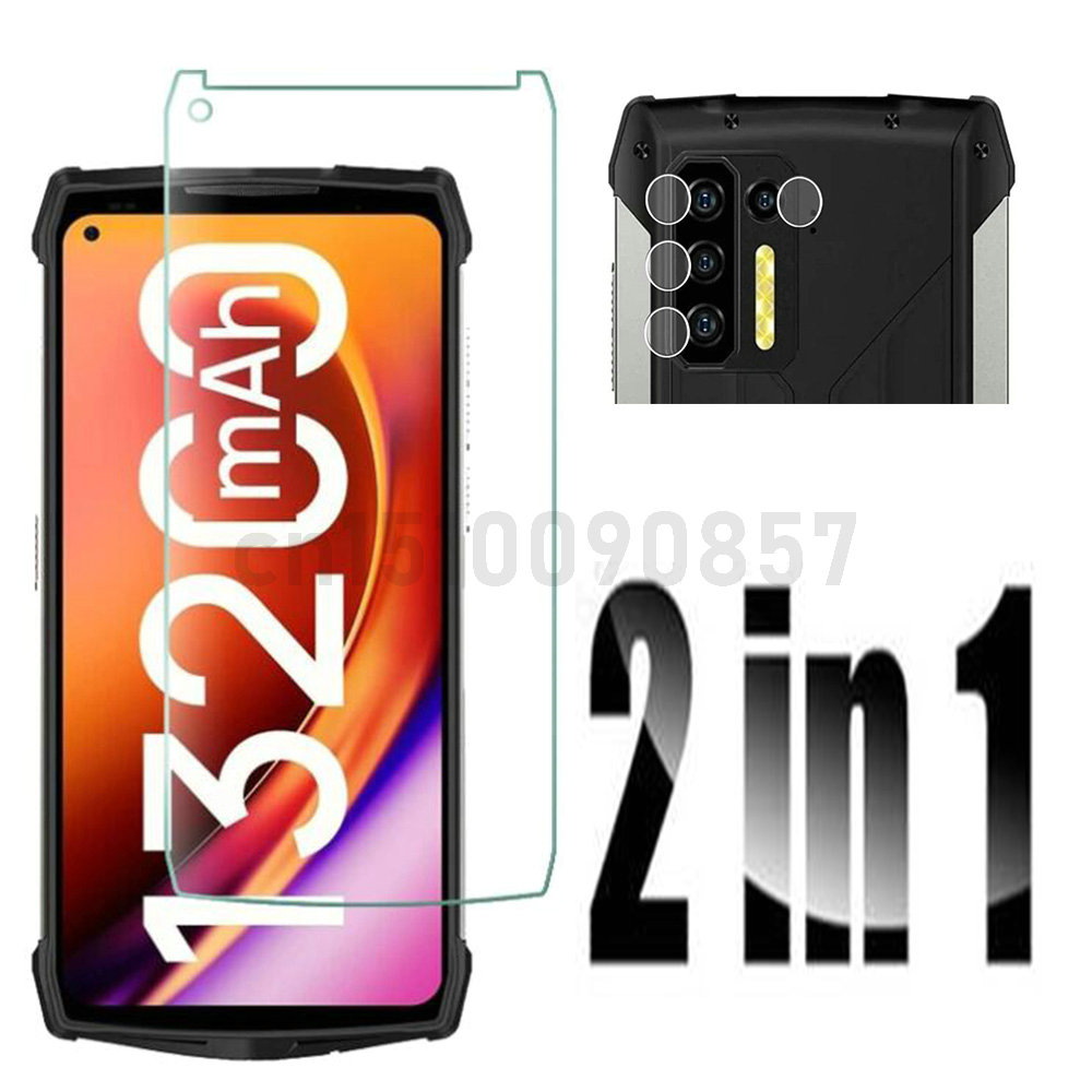 Case With Hydrogel Film Flexib - đánh giá và giá Flexible Tpu Film