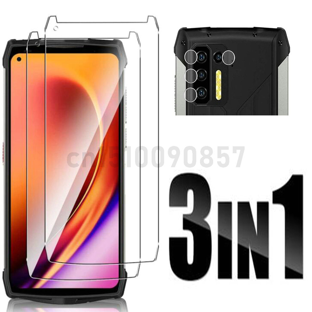 Case With Hydrogel Film Flexib - đánh giá và giá Flexible Tpu Film