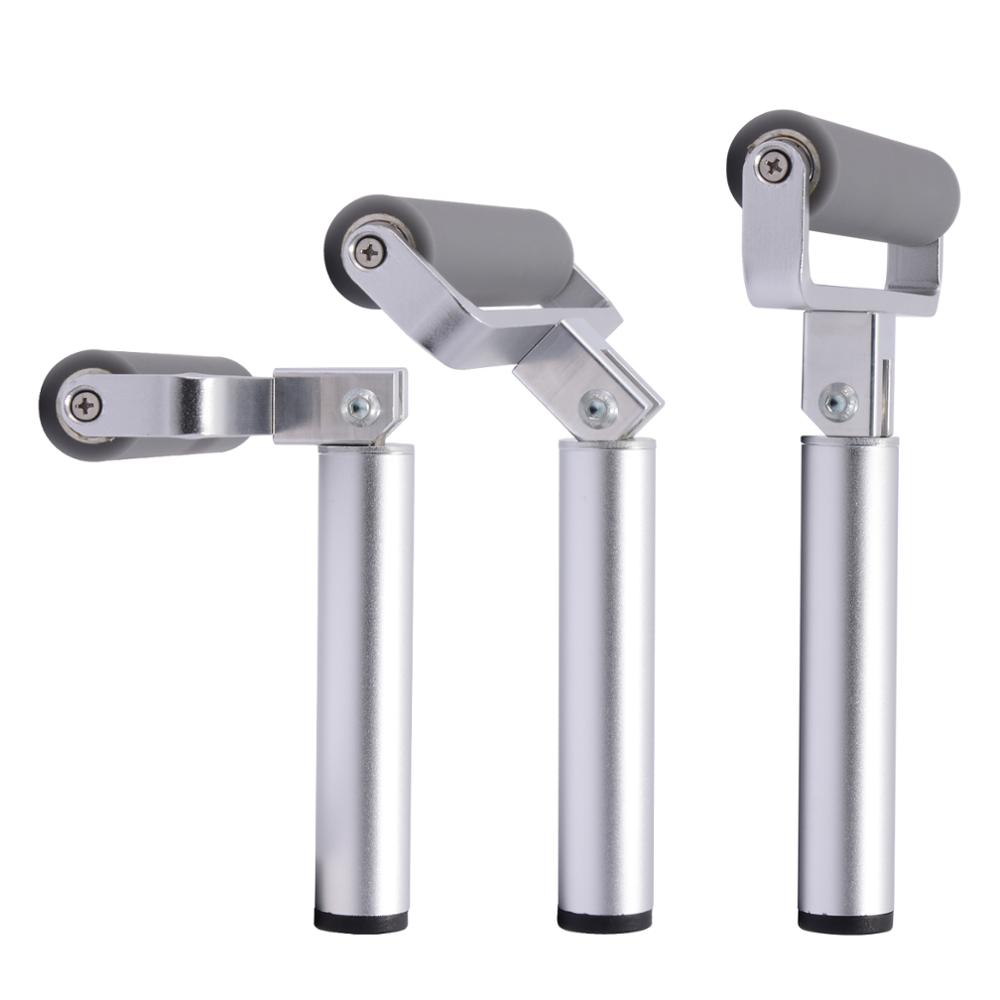 EHDIS 8 Inch Wrap Film Roller  - đánh giá và giá Air Bubble Remover