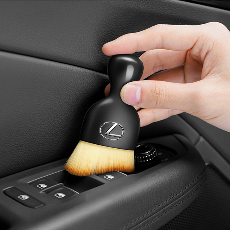 2026 Hot Interior Stickers Car - đánh giá và giá Dust Removal Sticker