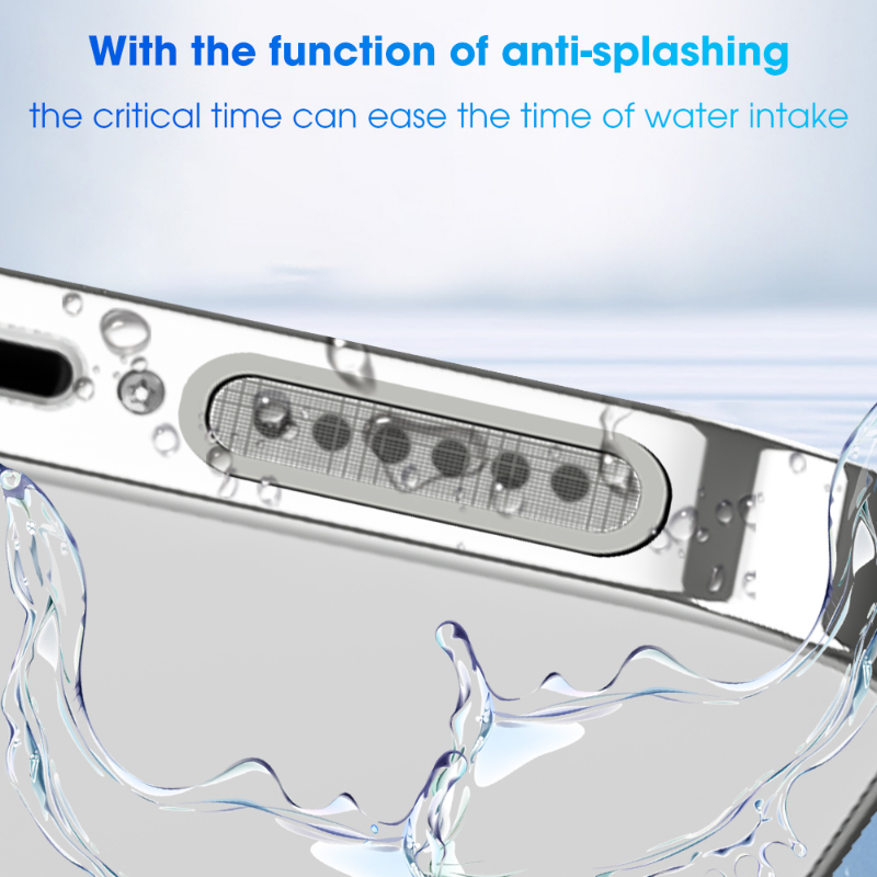 20/1Pcs Universal Mobile Phone - đánh giá và giá Dust Removal Sticker