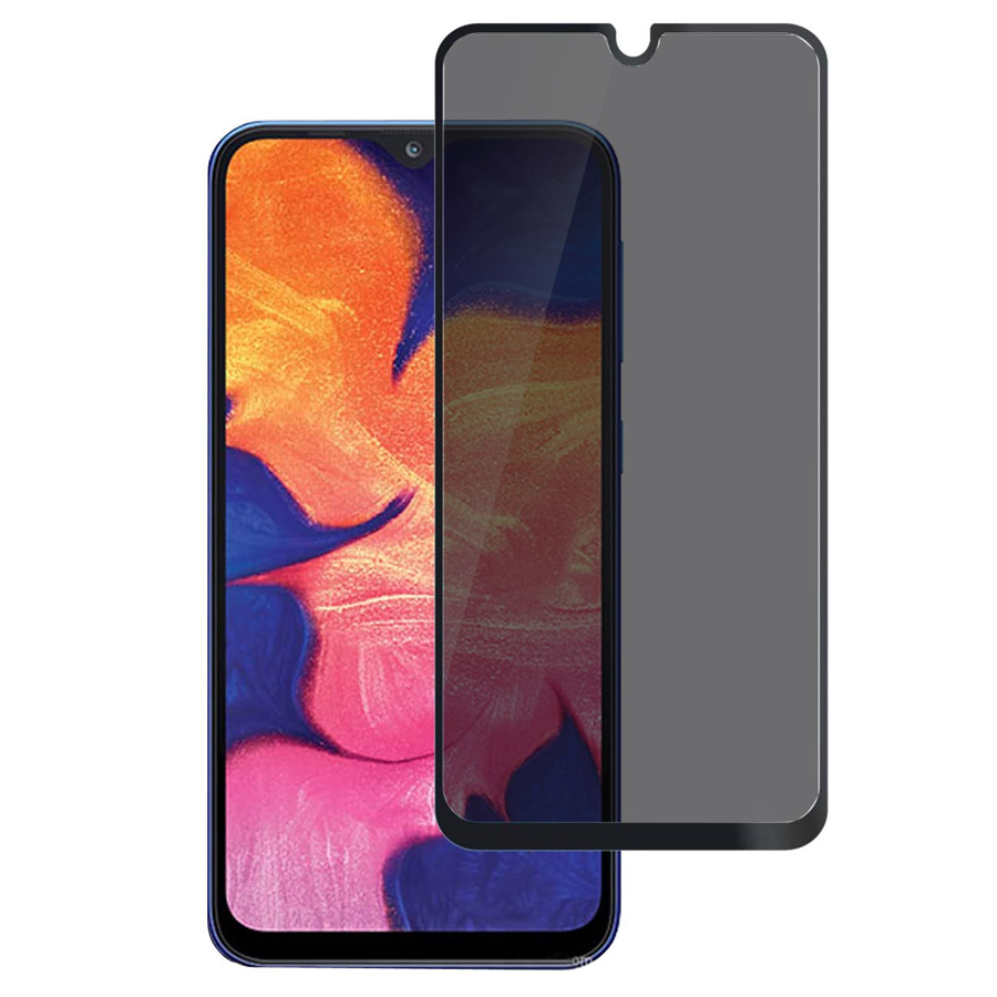 [2 Pack]Privacy Filter Tempere - đánh giá và giá Privacy Filter 2Pack