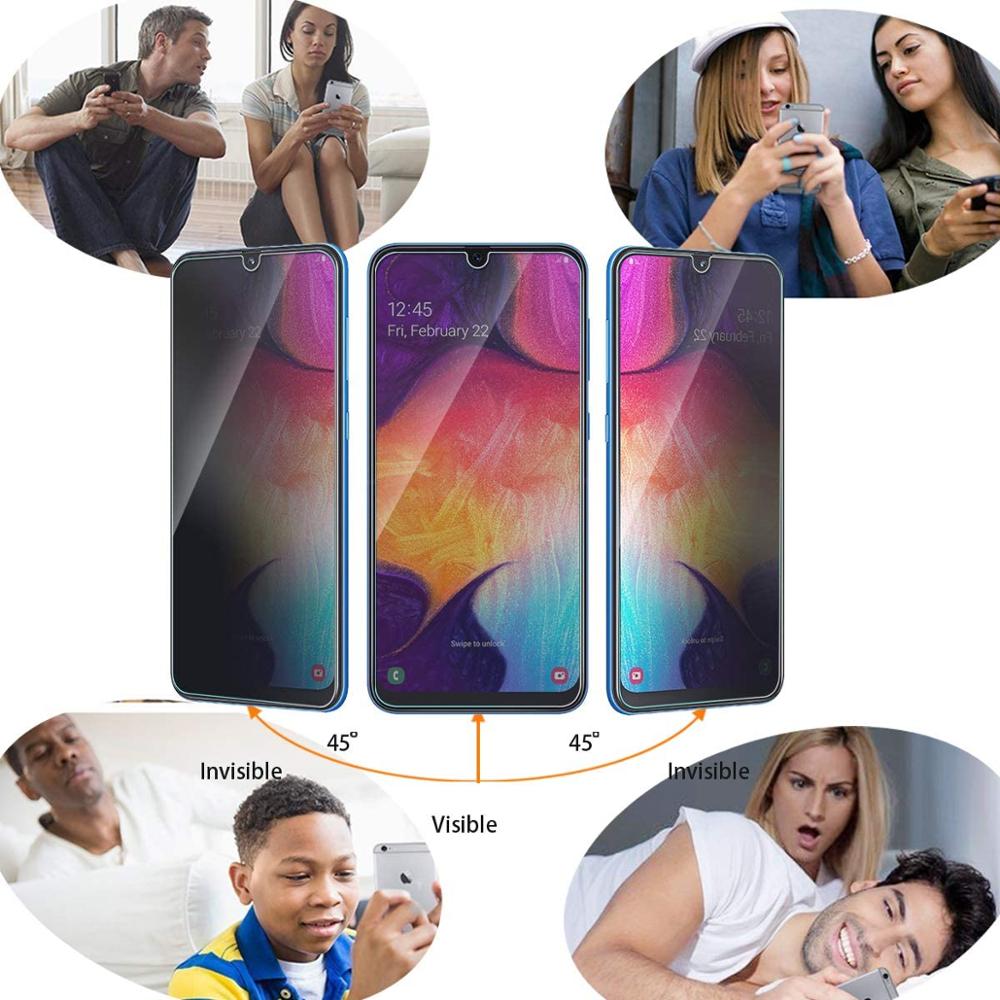 [2 Pack]Privacy Filter Tempere - đánh giá và giá Privacy Filter 2Pack