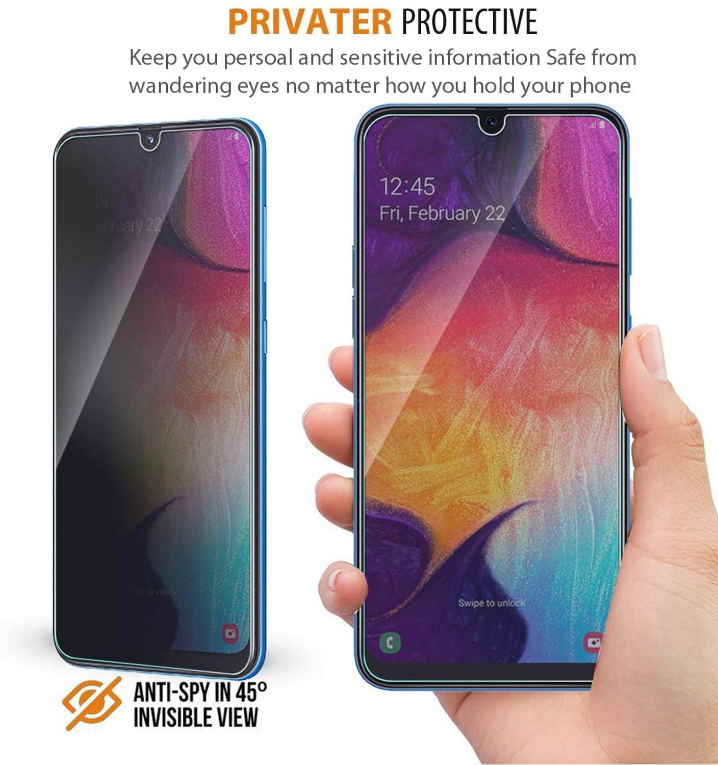 [2 Pack]Privacy Filter Tempere - đánh giá và giá Privacy Filter 2Pack