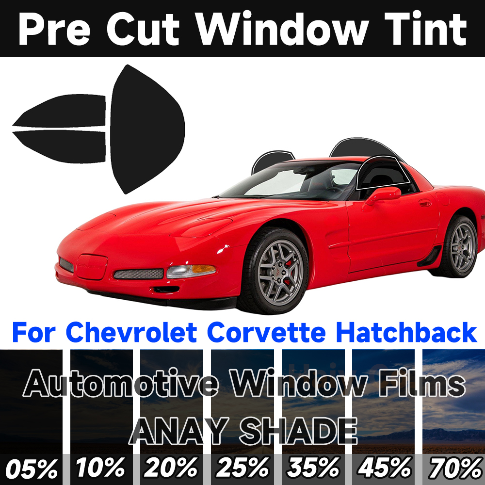 Precut Window Tint Car for Che - đánh giá và giá Glass Protector Auto