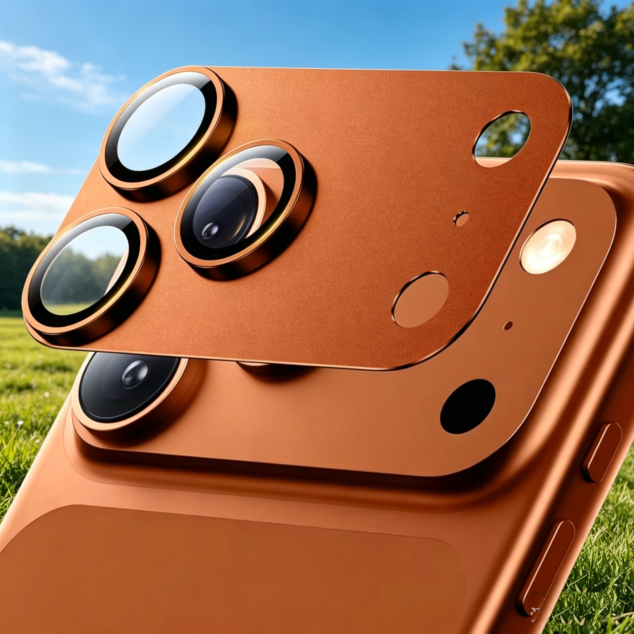 9H Tempered Glass Camera Lens  - đánh giá và giá Tempered Glass Screen 9H