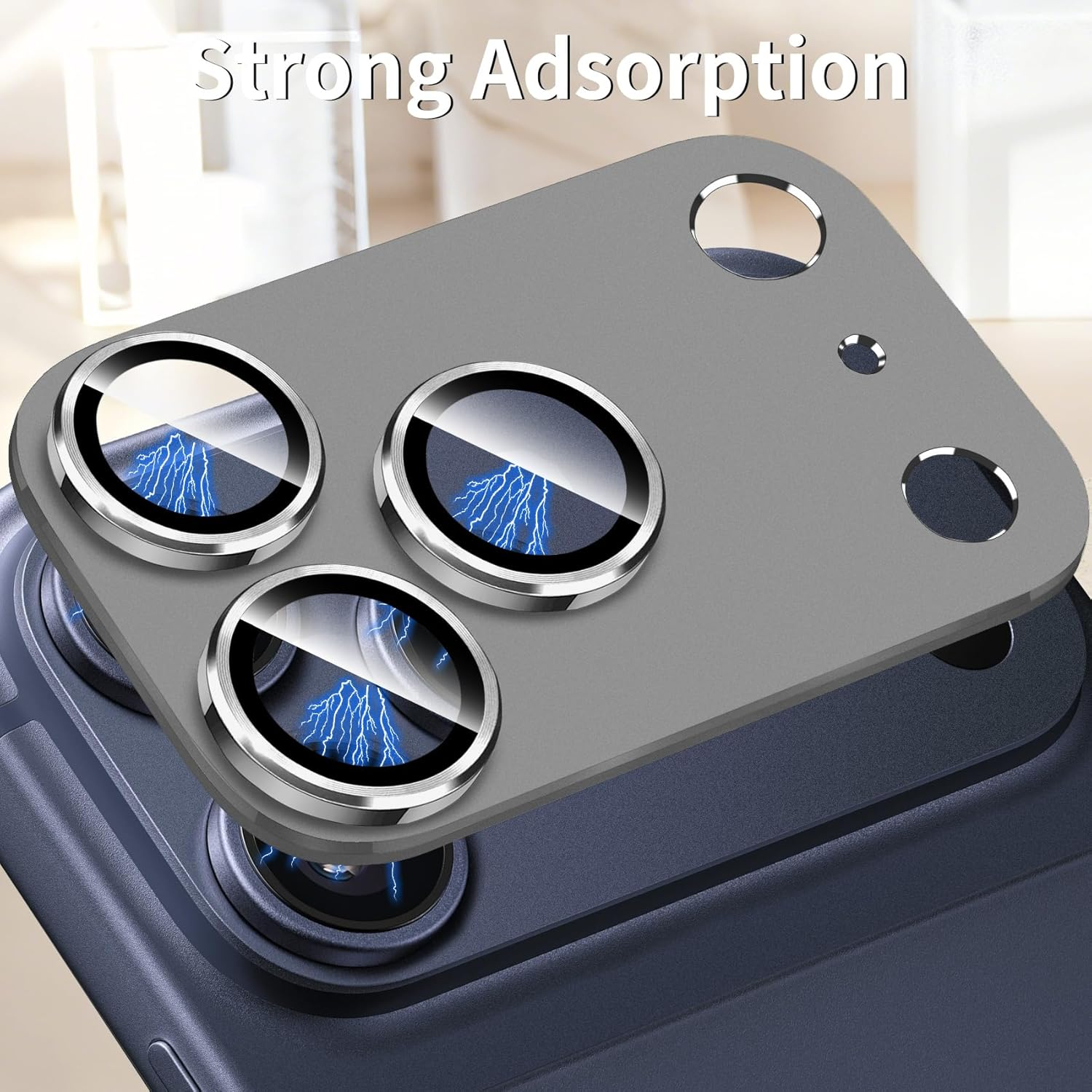 9H Tempered Glass Camera Lens  - đánh giá và giá Tempered Glass Screen 9H
