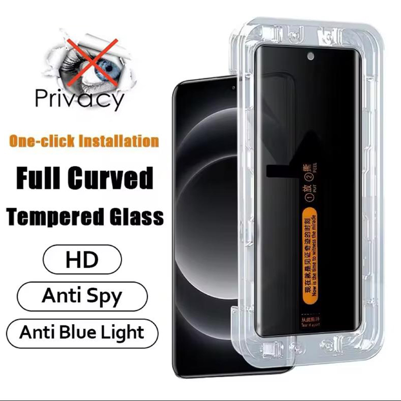 Privacy Anti Glare Screen Prot - đánh giá và giá Screen Alignment Tool