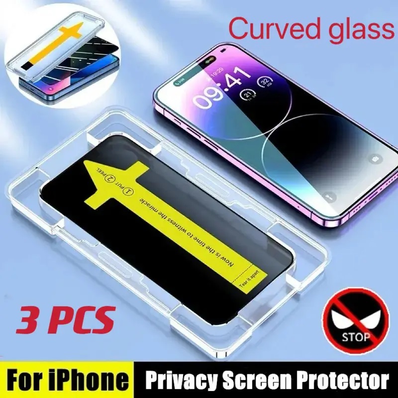 Privacy Anti Glare Screen Prot - đánh giá và giá Screen Alignment Tool