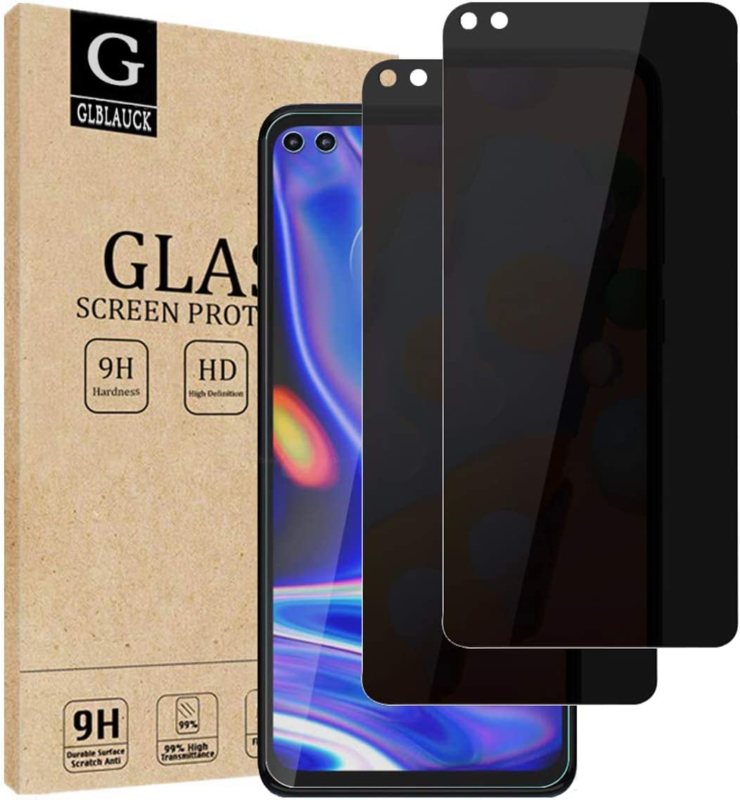 [2 PACK] Privacy Filter Temper - đánh giá và giá Privacy Filter 2Pack