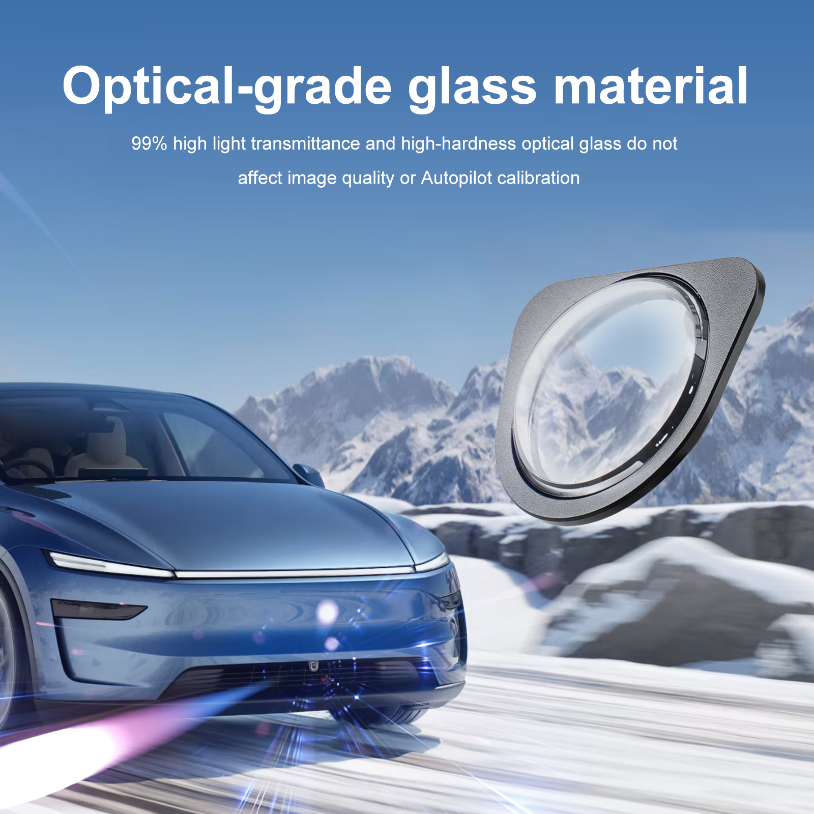2PCS/1PC Front Bumper Camera L - đánh giá và giá Camera Lens Protector