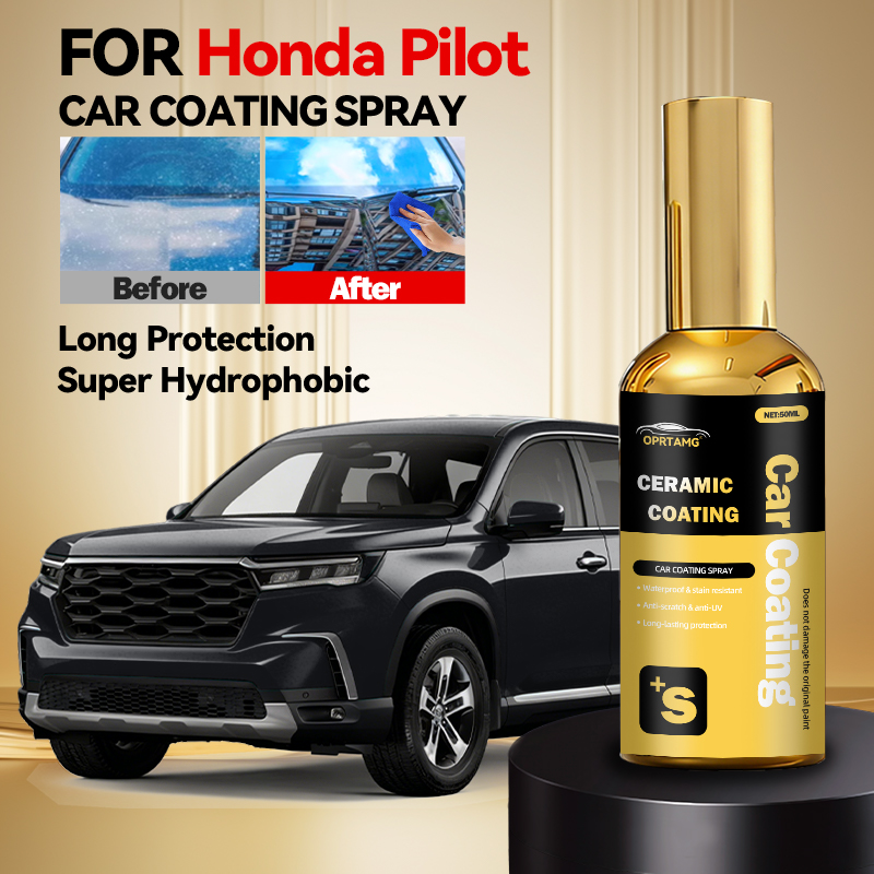 Car Ceramic Coating Liquid Coa - đánh giá và giá Nano Liquid Coating
