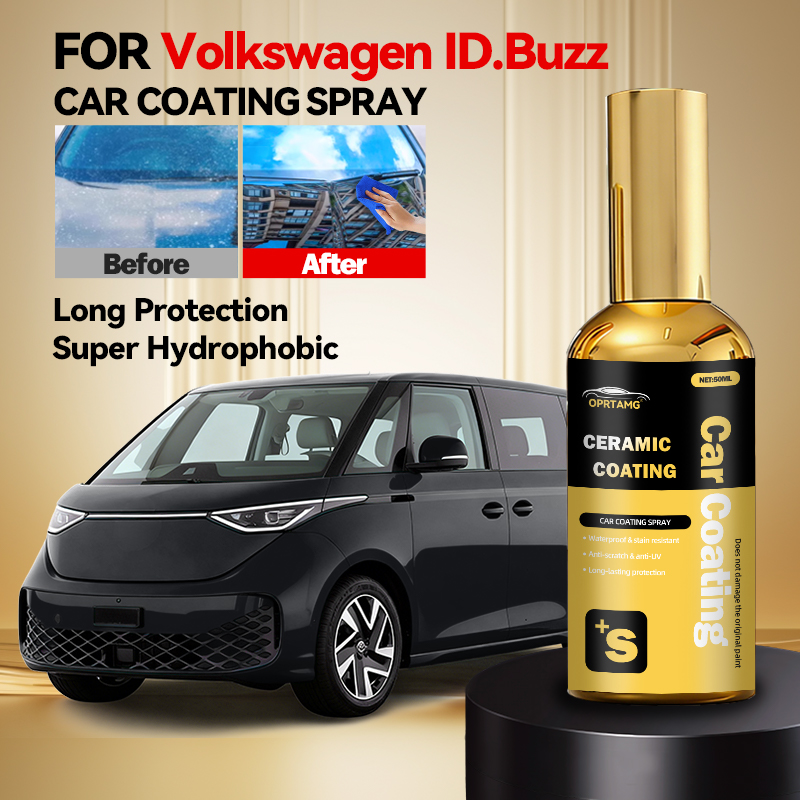 Car Scratch Remover Paint Care - đánh giá và giá Nano Liquid Coating