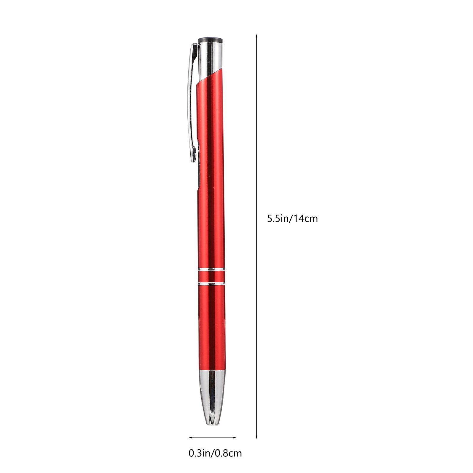 3Pcs Ergonomic Air Release Pen - đánh giá và giá Air Bubble Remover