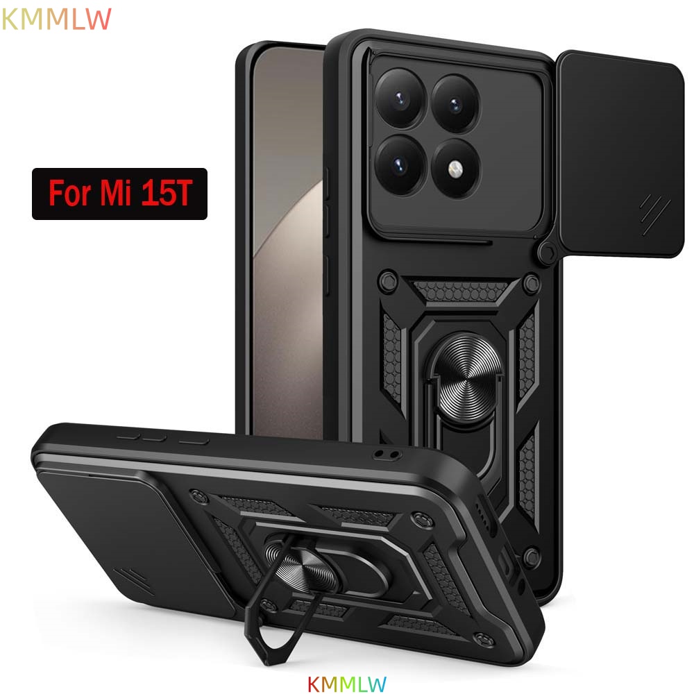 Shockproof Armor Case For Xiao - đánh giá và giá Camera Lens Protector