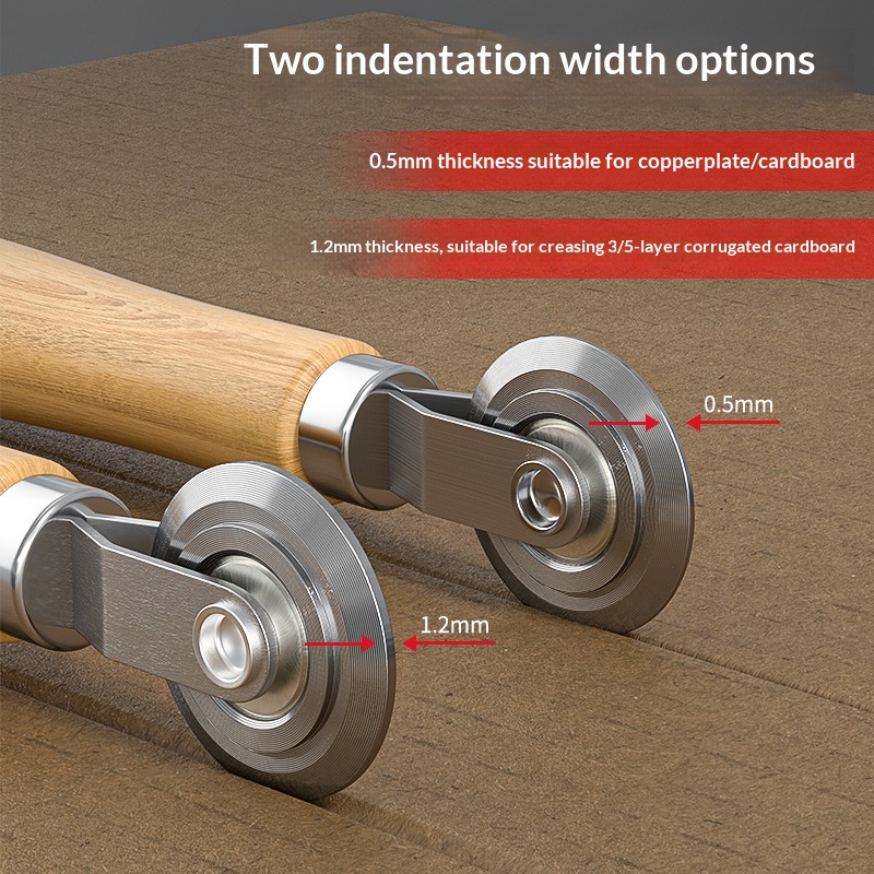 Hand Tools Wheels Rolling Scre - đánh giá và giá Screen Alignment Tool
