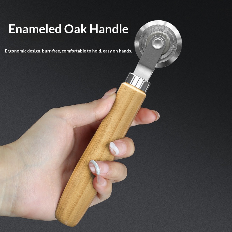 Hand Tools Wheels Rolling Scre - đánh giá và giá Screen Alignment Tool