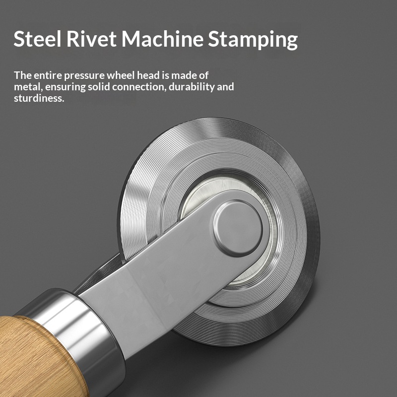 Hand Tools Wheels Rolling Scre - đánh giá và giá Screen Alignment Tool