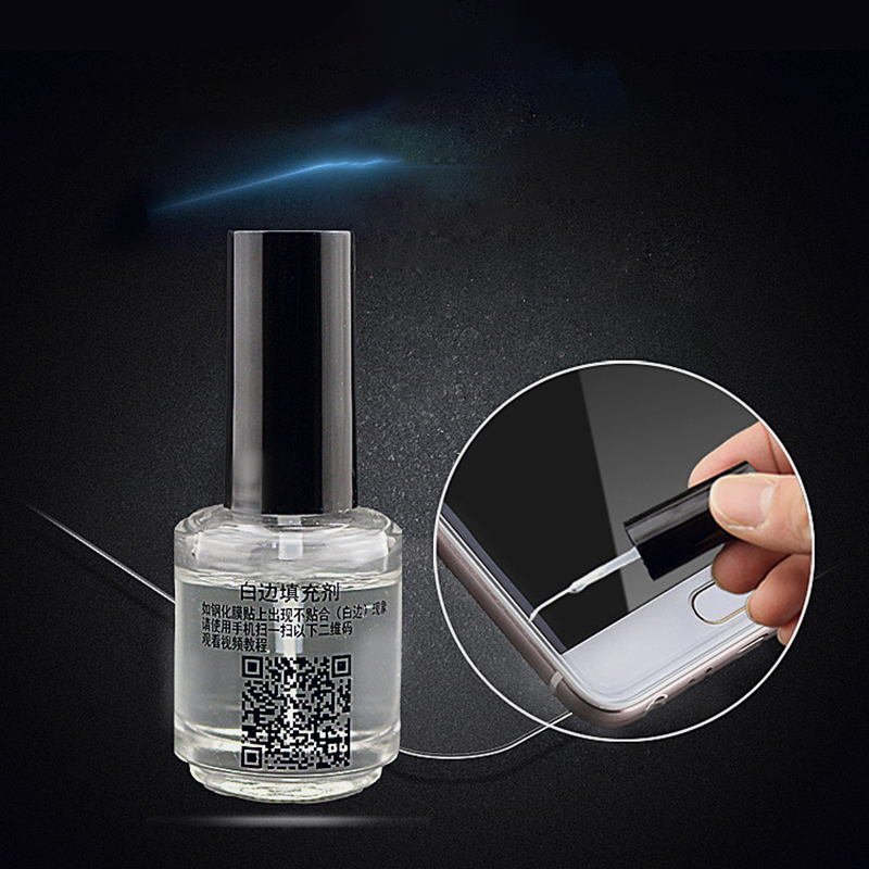 Samsung Compatible Invisible T - đánh giá và giá Oleophobic Coating Spray