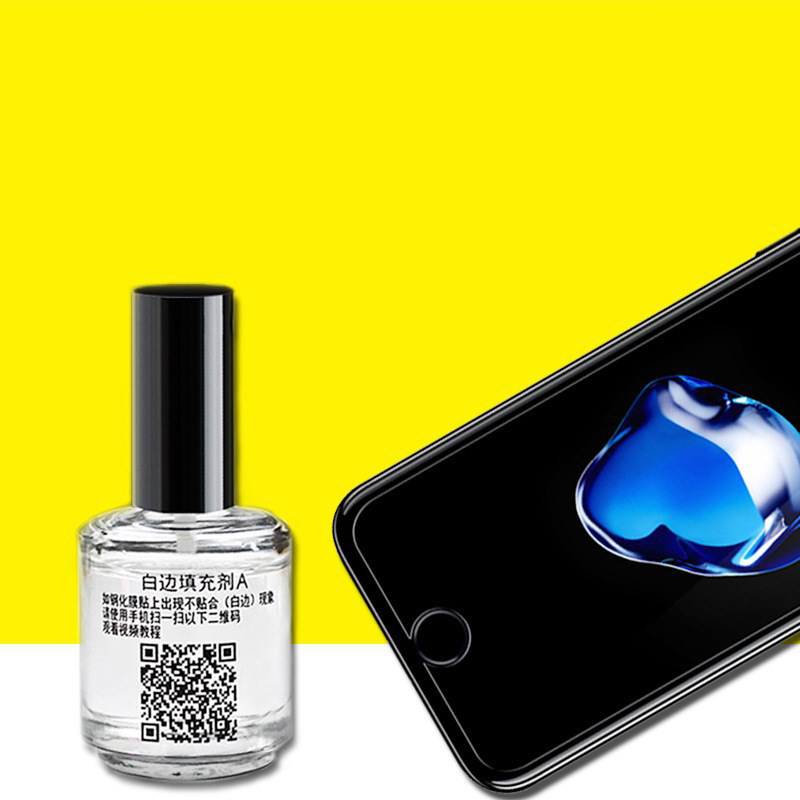 Samsung Compatible Invisible T - đánh giá và giá Oleophobic Coating Spray