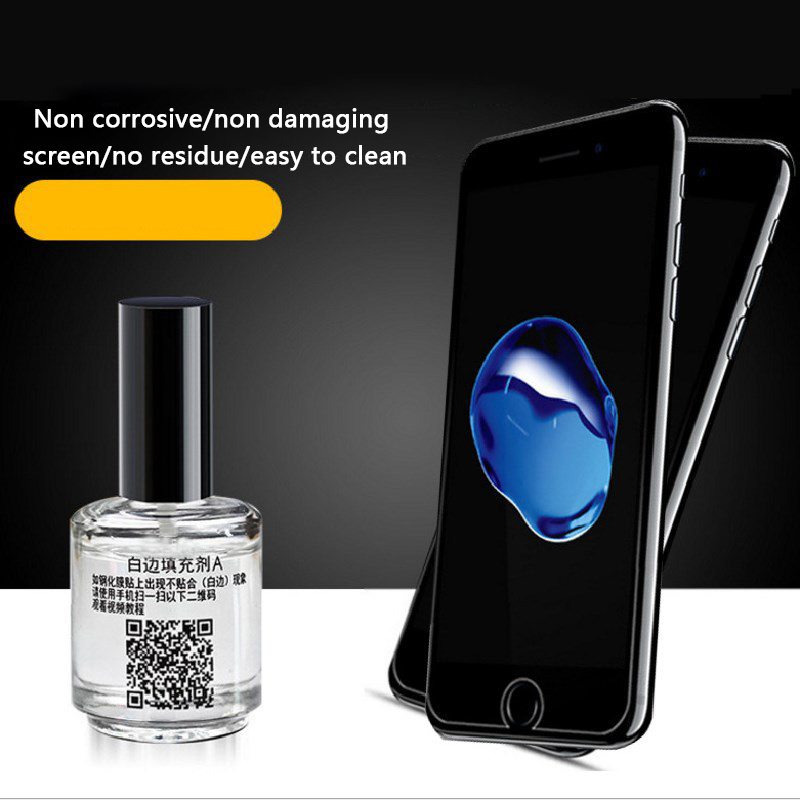 Samsung Compatible Invisible T - đánh giá và giá Oleophobic Coating Spray