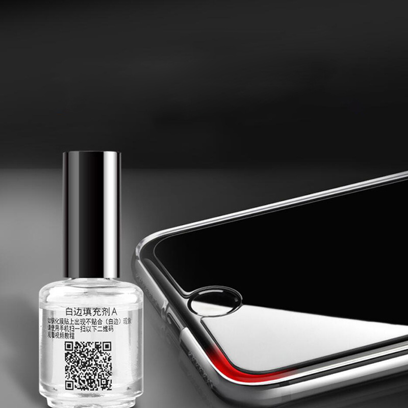 Samsung Compatible Invisible T - đánh giá và giá Oleophobic Coating Spray