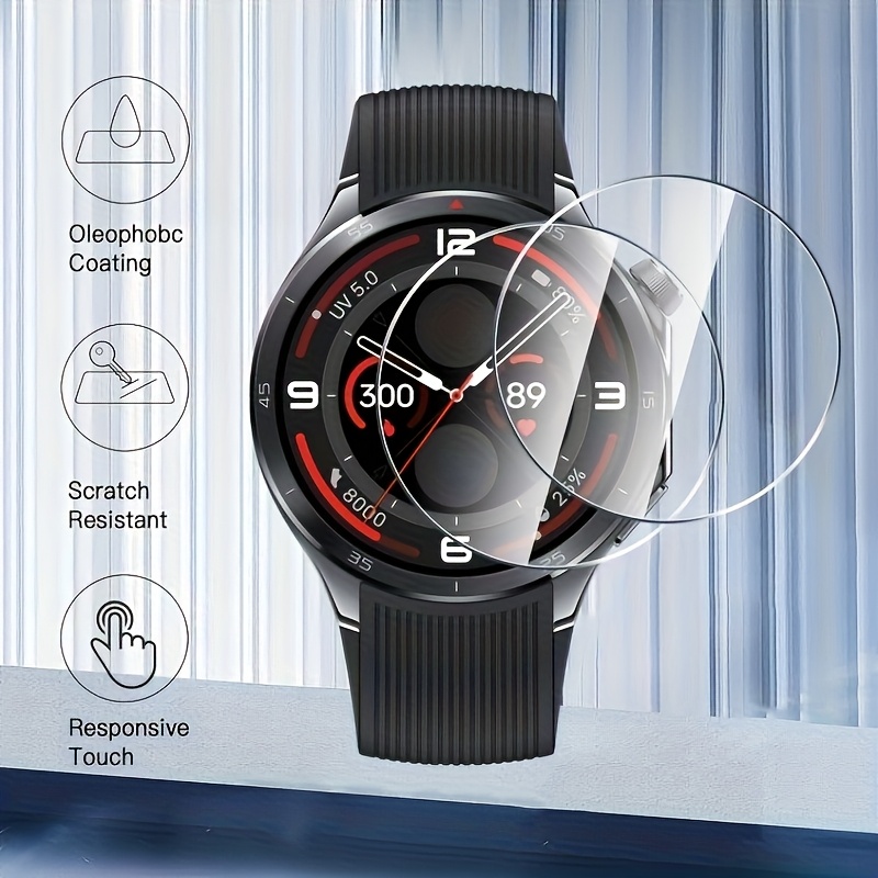 3PCS 9H Tempered Glass Screen  - đánh giá và giá Tempered Glass Screen 9H
