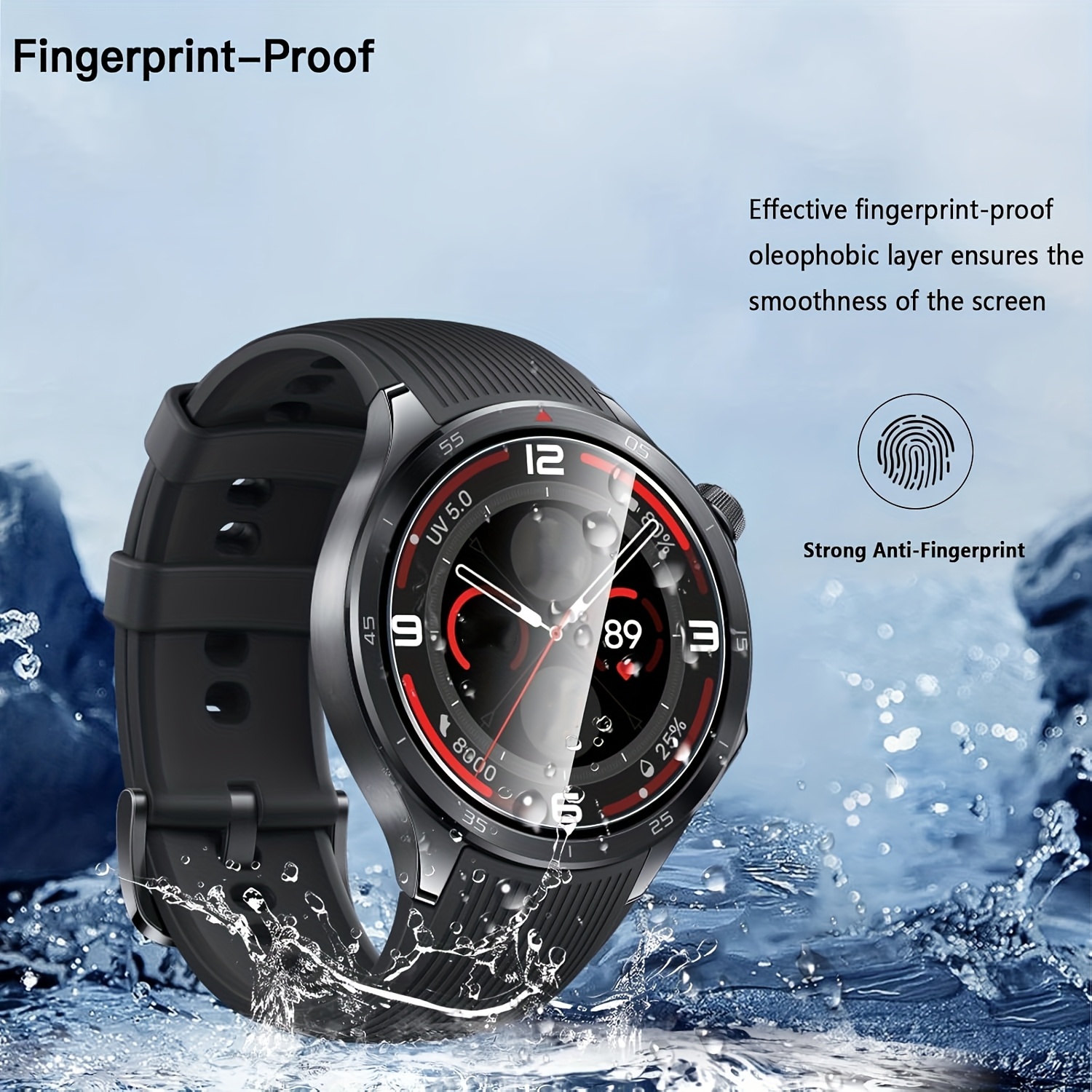 3PCS 9H Tempered Glass Screen  - đánh giá và giá Tempered Glass Screen 9H
