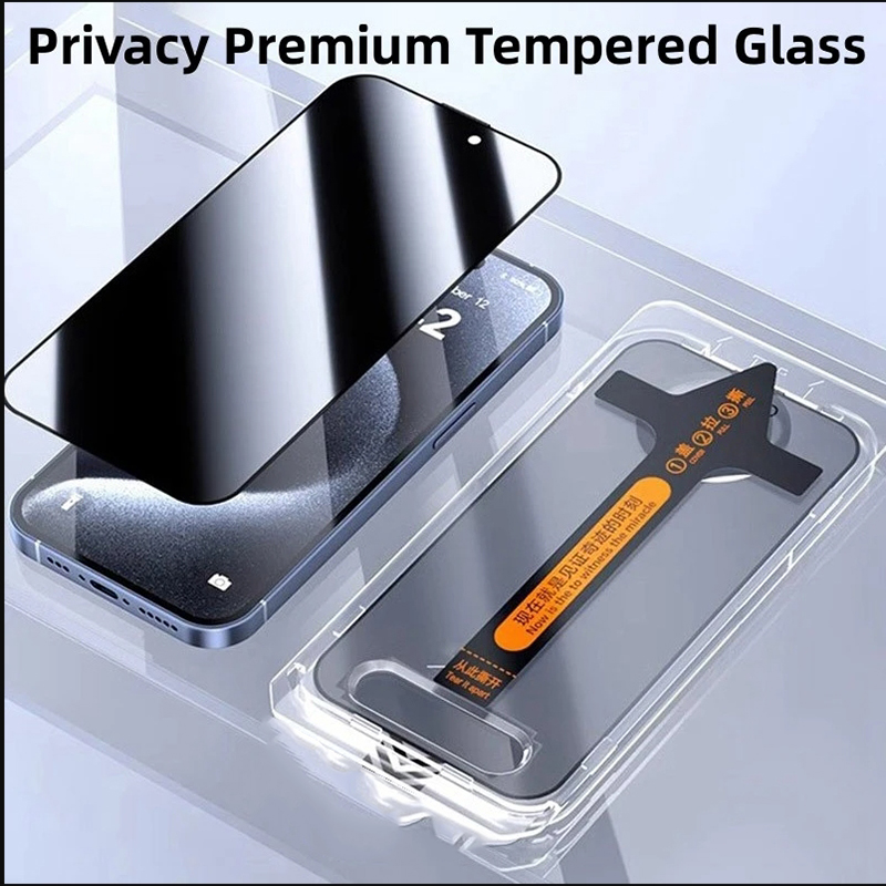 For Xiaomi Mi 15 14 17 Ultra A - đánh giá và giá Screen Alignment Tool