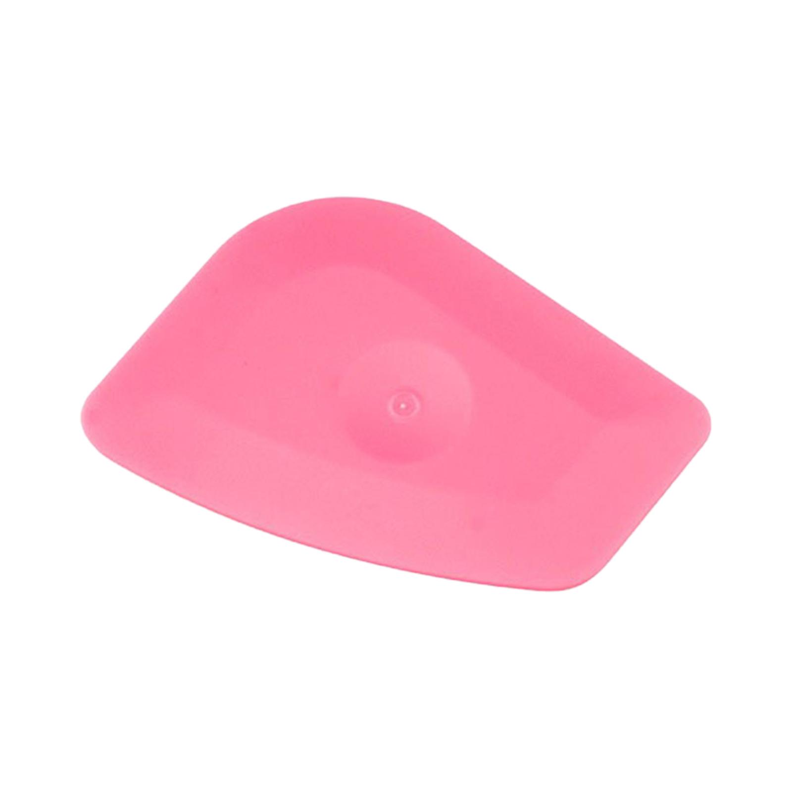 Car Wrapping Squeegee ABS Plas - đánh giá và giá Air Bubble Remover