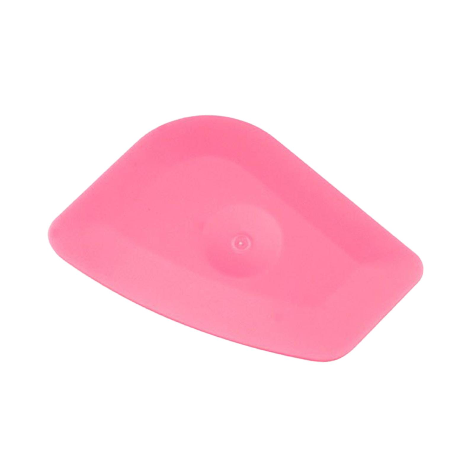 Car Wrapping Squeegee ABS Plas - đánh giá và giá Air Bubble Remover